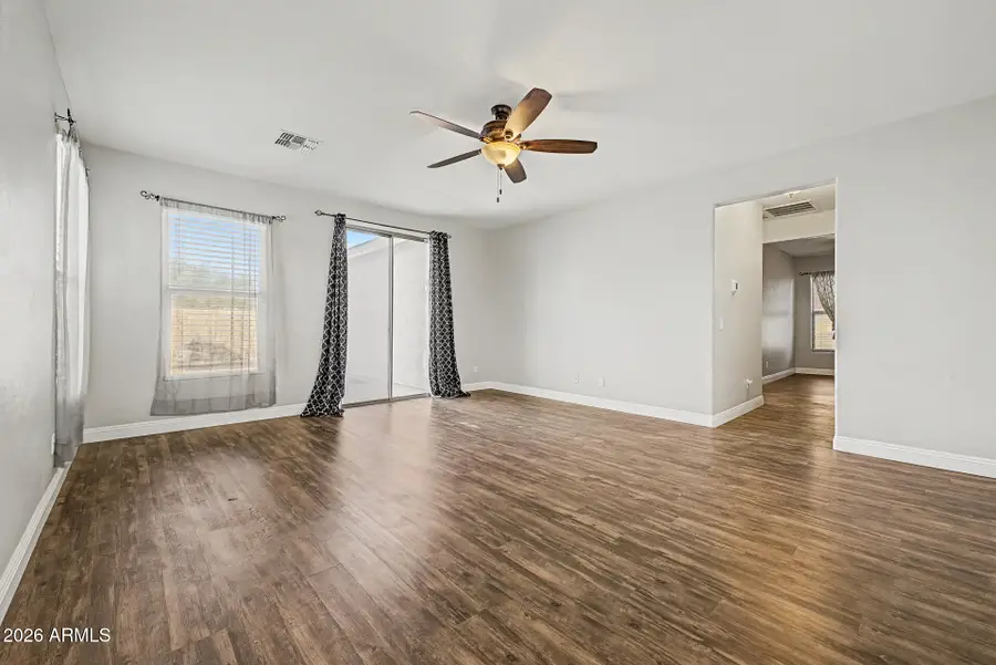 1815 S 117th Drive, Avondale, AZ 85323 - #3