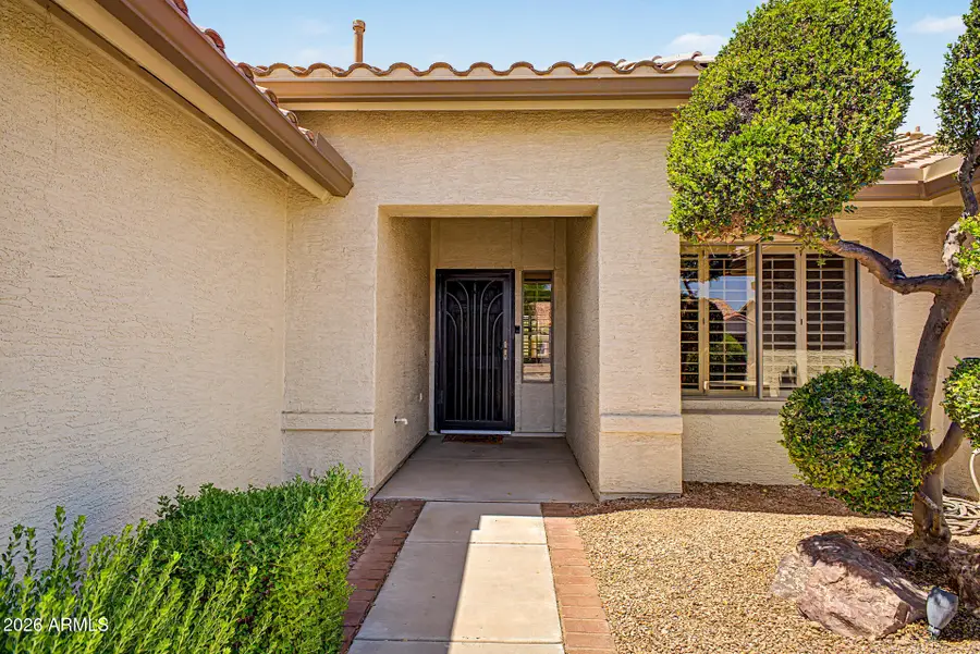 9011 E Nacoma Drive, Sun Lakes, AZ 85248 - #3