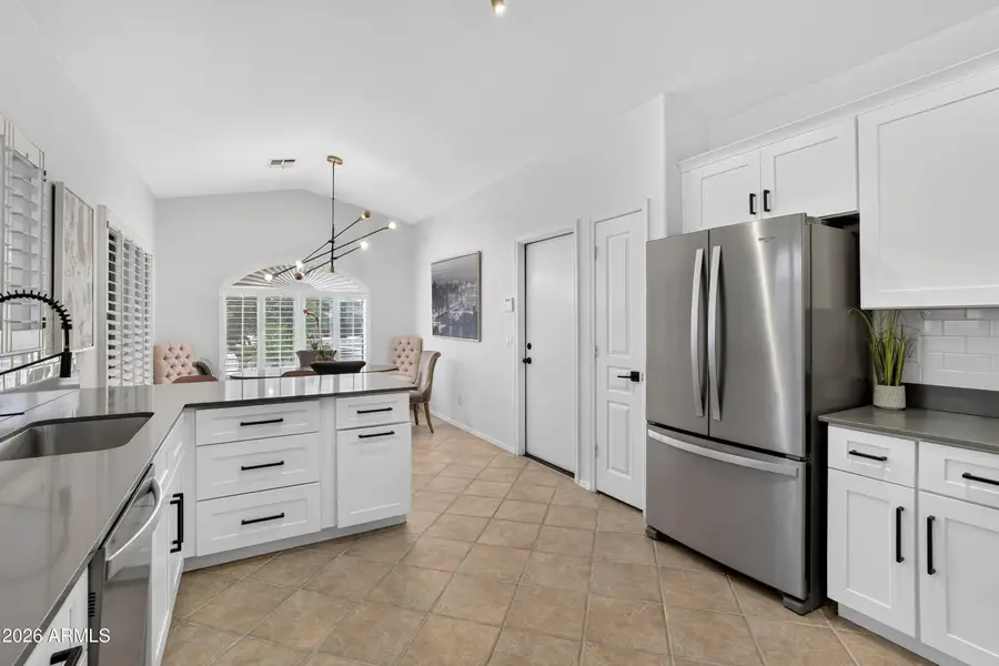 24017 N 22nd Way, Phoenix, AZ 85024 - #3