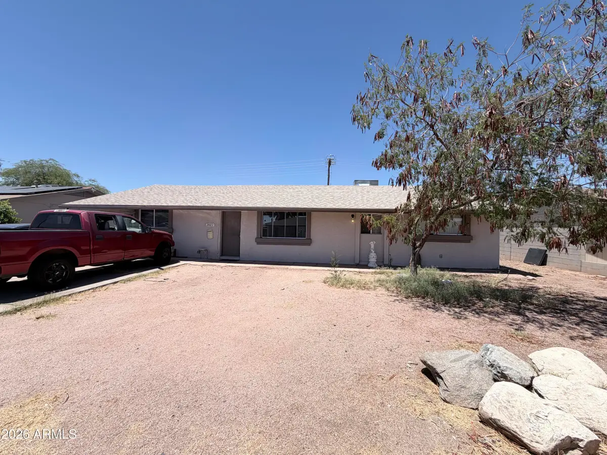 2022 E Alder Circle, Mesa, AZ 85204 - #1