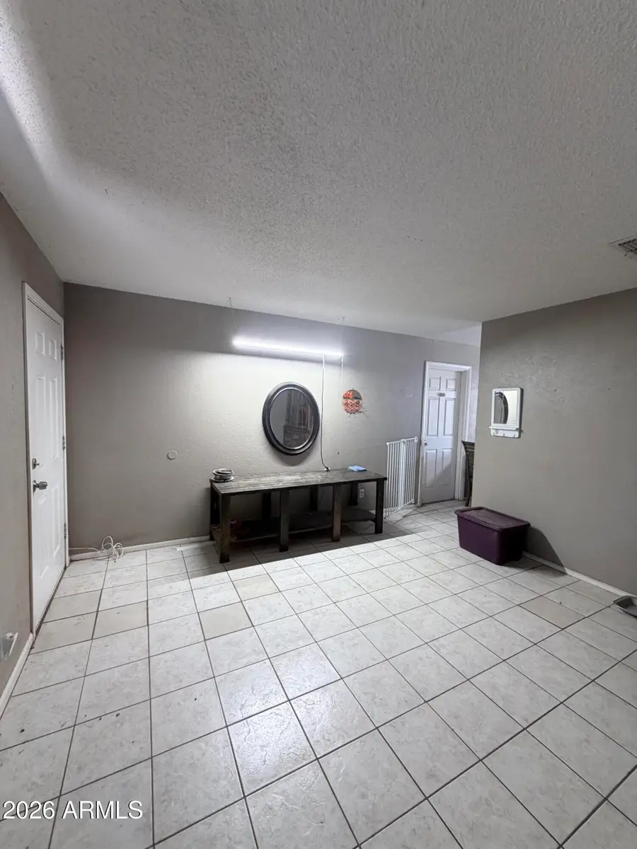 2022 E Alder Circle, Mesa, AZ 85204 - #2