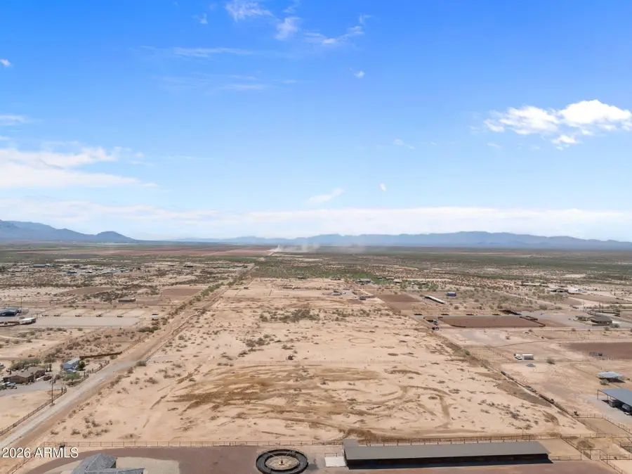 00 W Bays Road, Wickenburg, AZ 85390 - #3