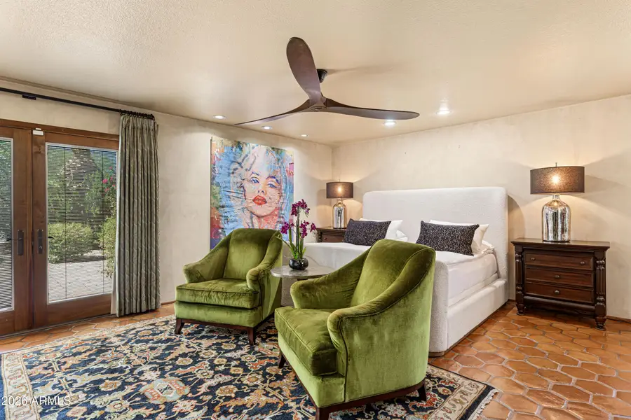 6725 E Cholla Street, Scottsdale, AZ 85254 - #2