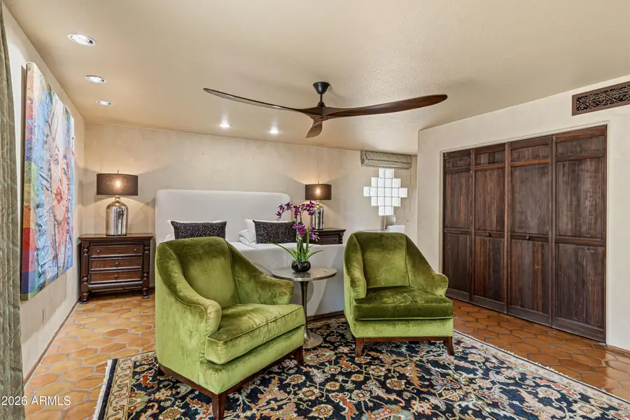 6725 E Cholla Street, Scottsdale, AZ 85254 - #3
