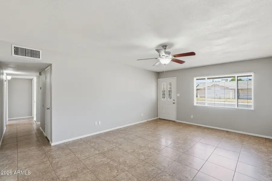 4125 W El Caminito Drive, Phoenix, AZ 85051 - #2