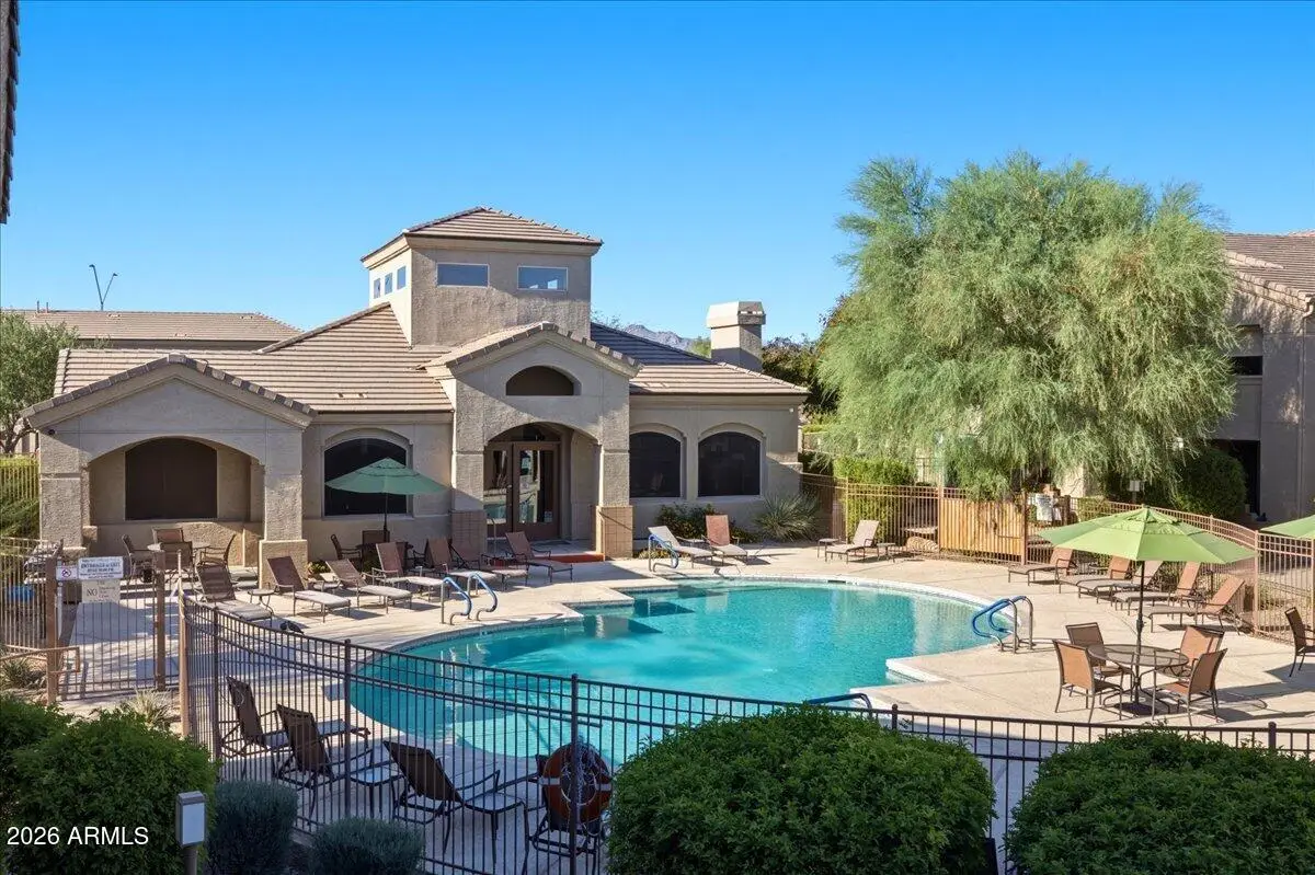 29606 N Tatum Boulevard #215, Cave Creek, AZ 85331 - #1
