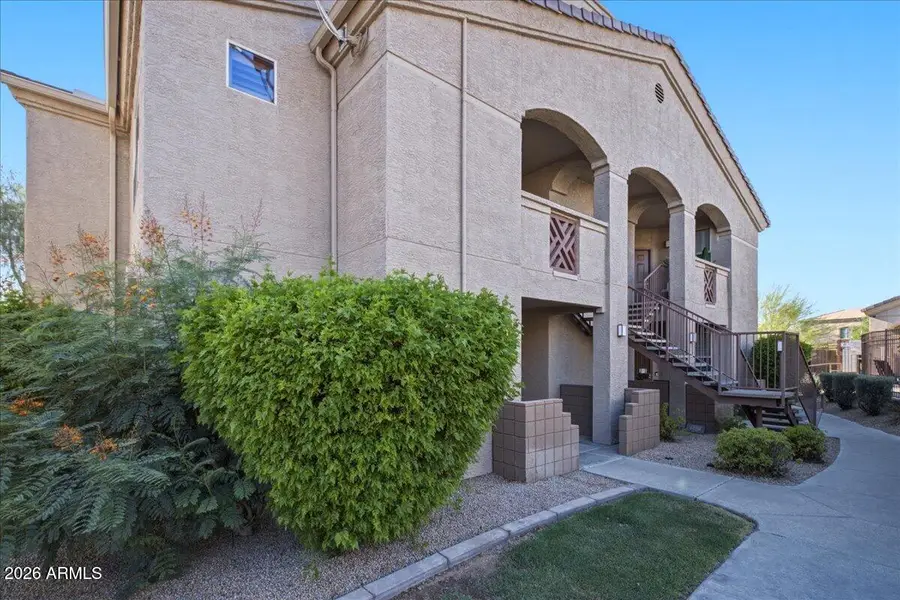 29606 N Tatum Boulevard #215, Cave Creek, AZ 85331 - #2