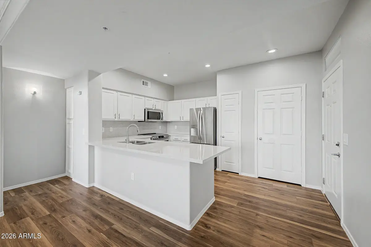 20100 N 78th Place #3073, Scottsdale, AZ 85255 - #1