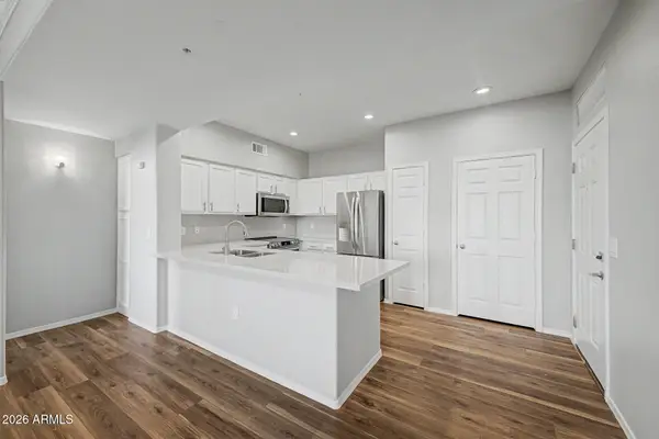 20100 N 78th Place #3073, Scottsdale, AZ 85255