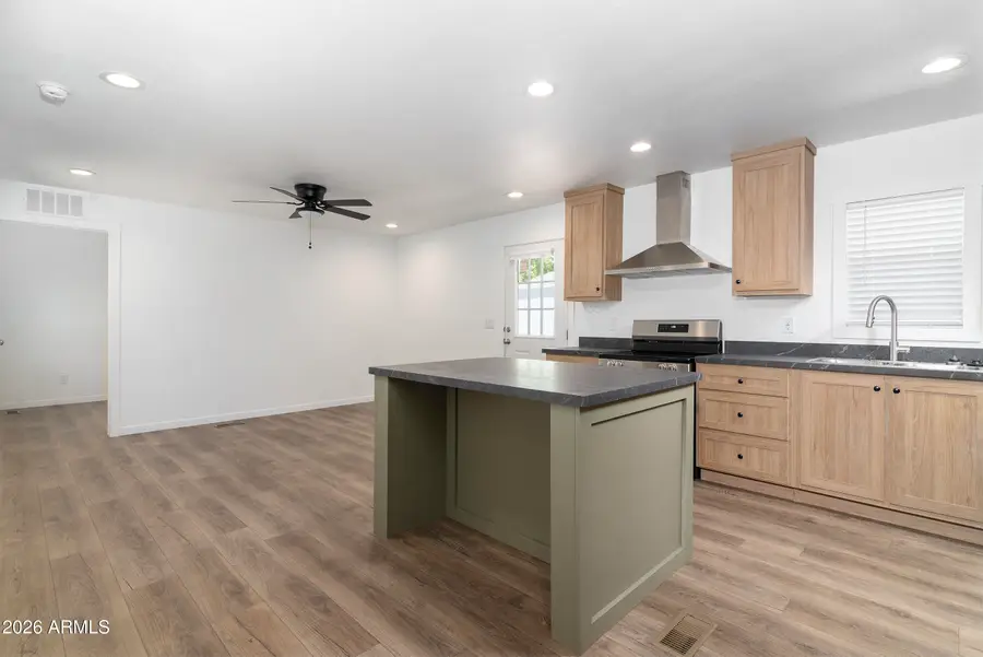 8601 N 71st Avenue #119, Glendale, AZ 85301 - #2