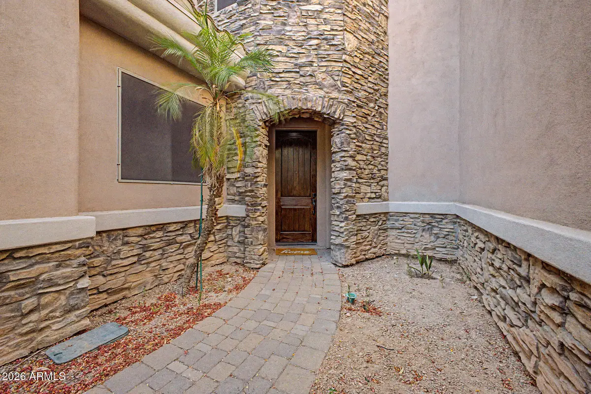 6202 E Mckellips Road #31, Mesa, AZ 85215 - #1