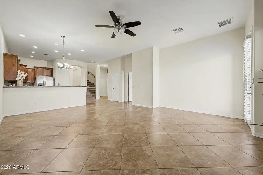 6202 E Mckellips Road #31, Mesa, AZ 85215 - #3