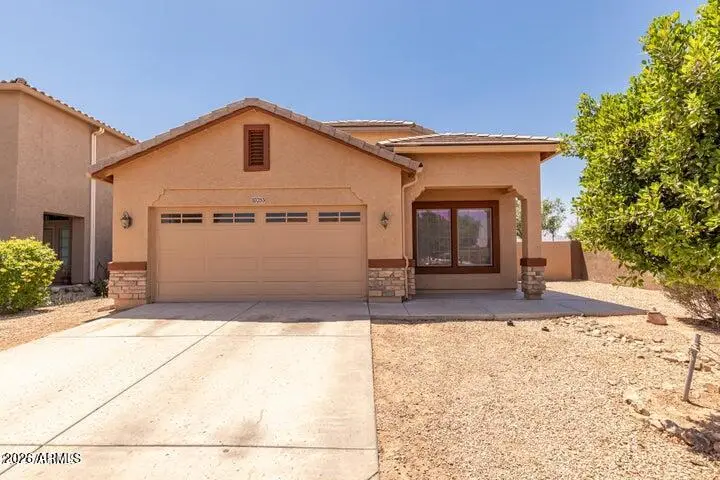 10253 W Chipman Road, Tolleson, AZ 85353 - #1