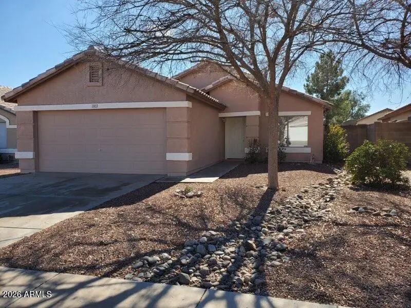 15011 W Hearn Road, Surprise, AZ 85379 - #1
