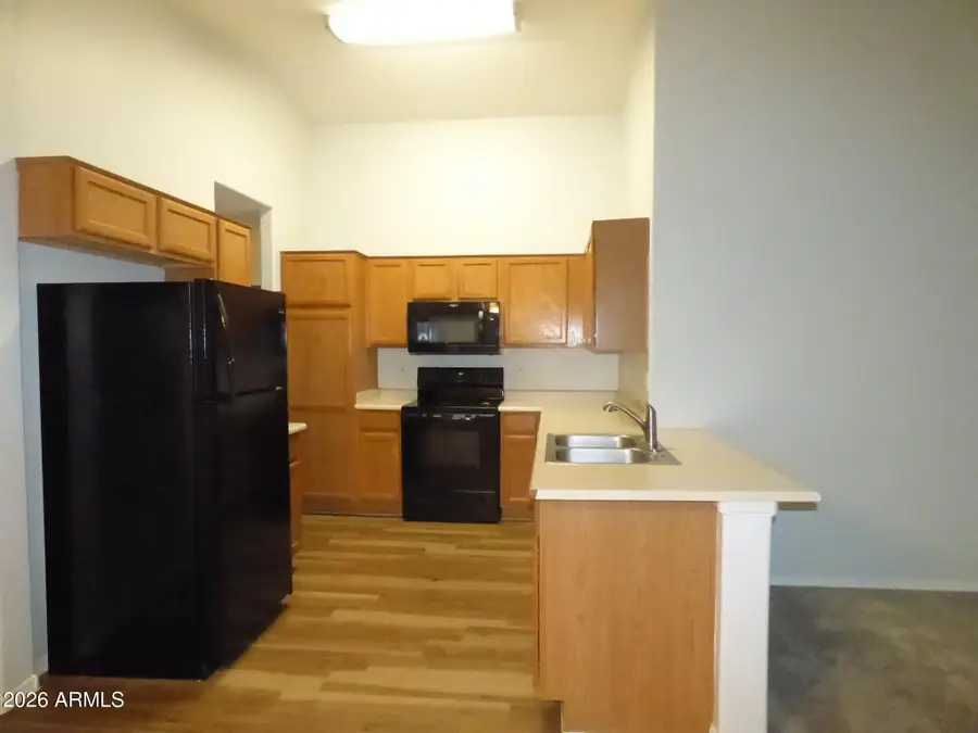 15011 W Hearn Road, Surprise, AZ 85379 - #2