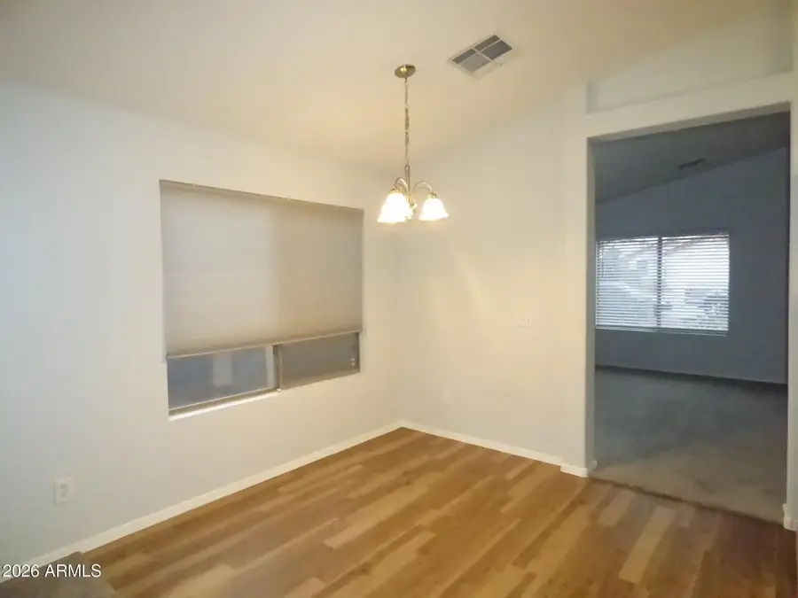 15011 W Hearn Road, Surprise, AZ 85379 - #3