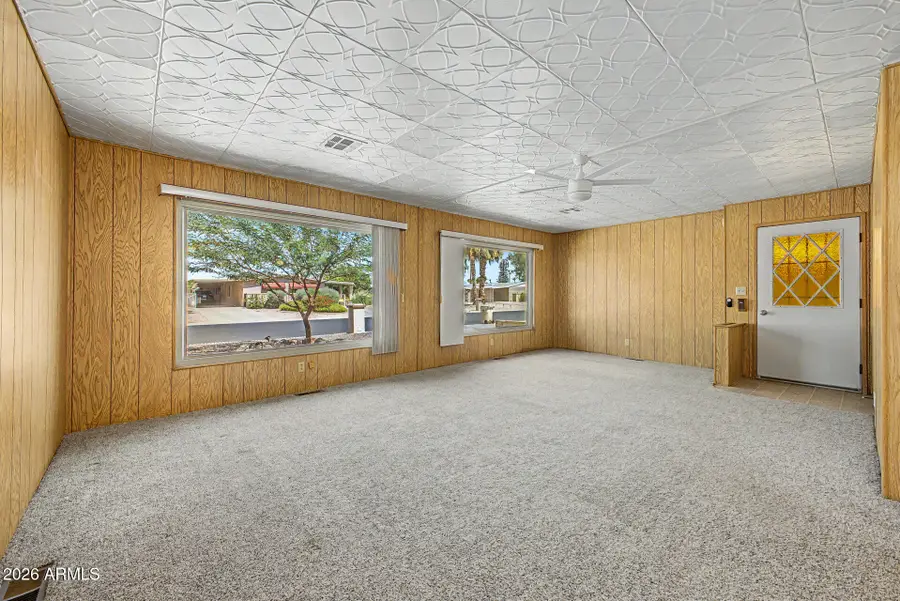 8965 E Sun Lakes Boulevard N, Sun Lakes, AZ 85248 - #3