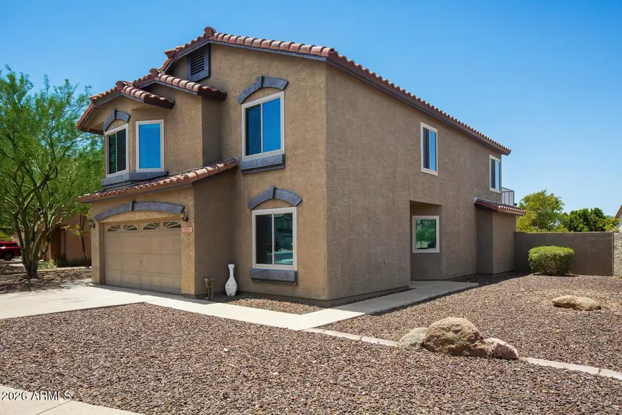 20826 N 10th Street, Phoenix, AZ 85024 - #3