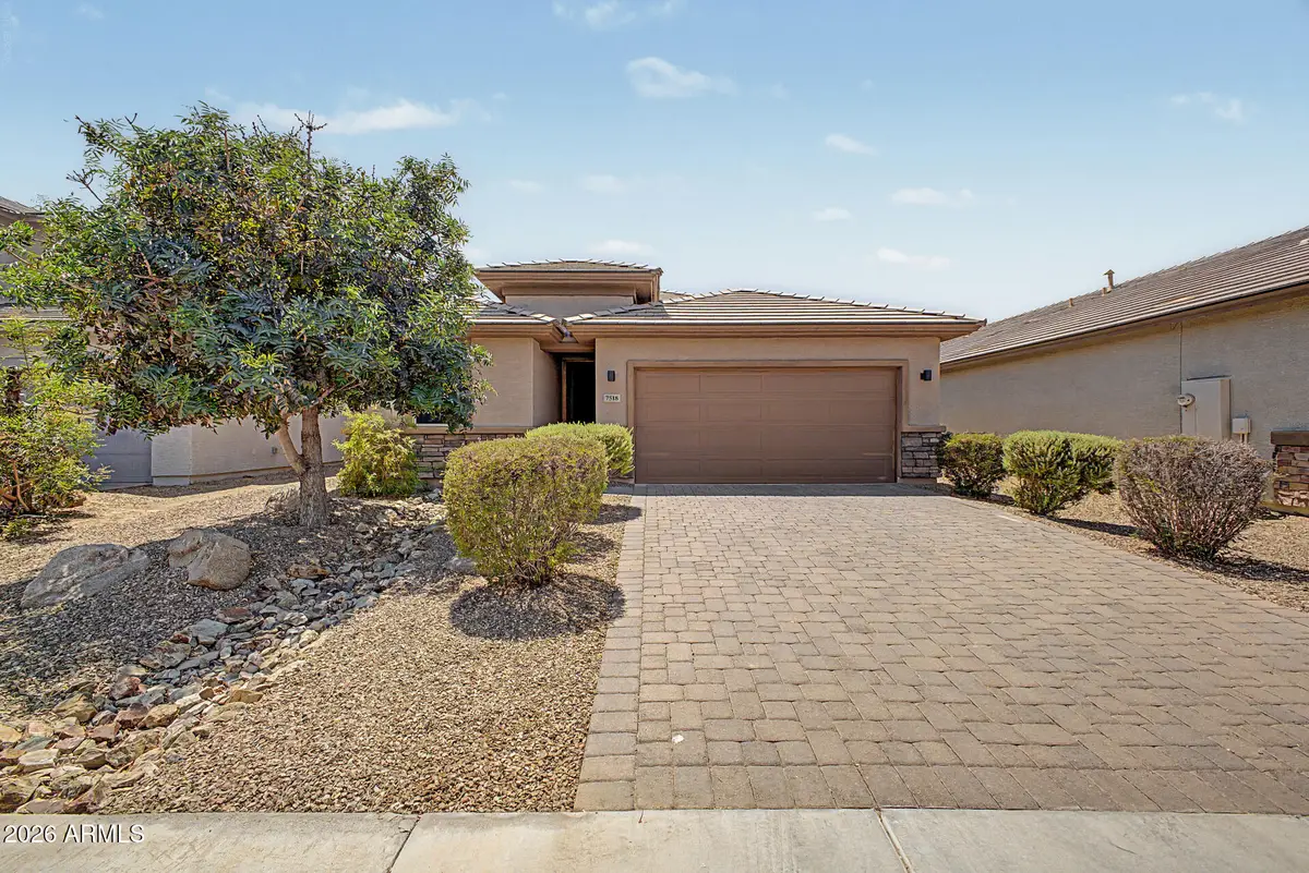 7518 S 28th Place, Phoenix, AZ 85042 - #1