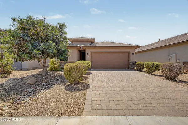 7518 S 28th Place, Phoenix, AZ 85042