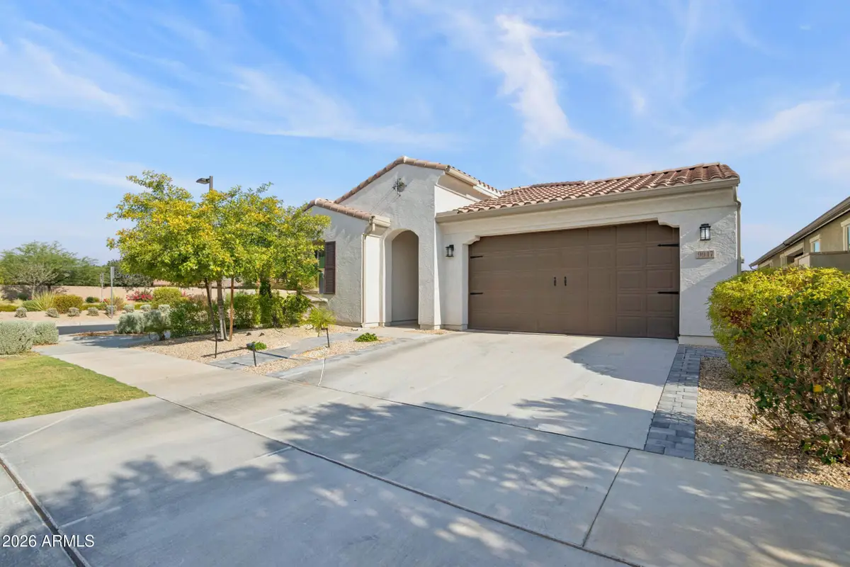9947 E Thornbush Avenue, Mesa, AZ 85212 - #1