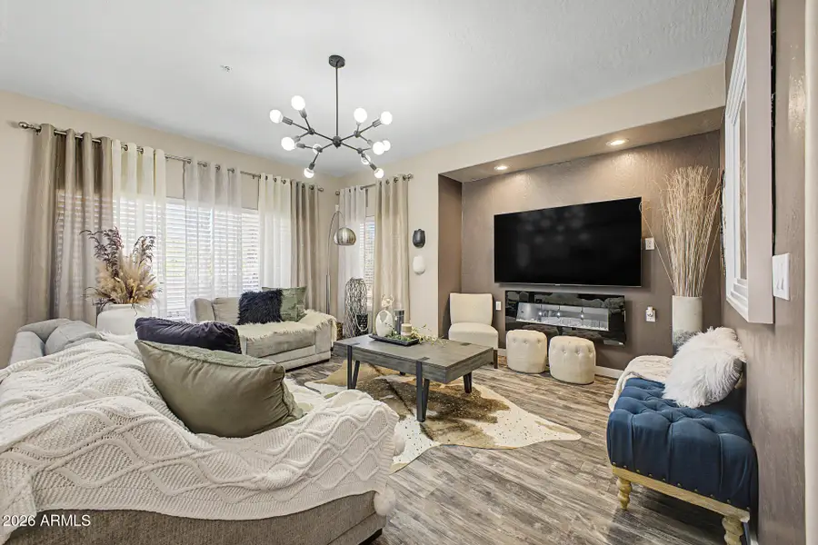 1351 N Pleasant Drive #2112, Chandler, AZ 85225 - #2