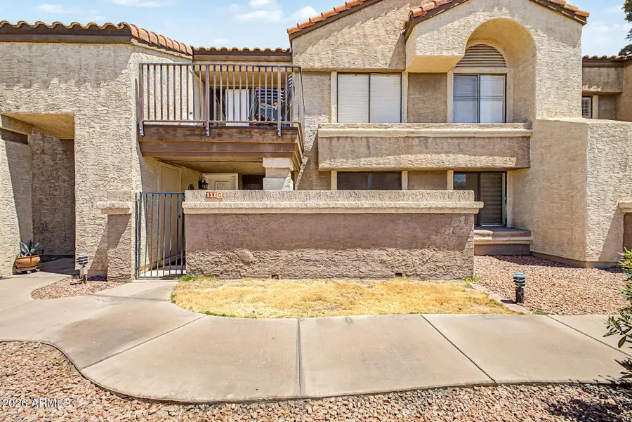1905 E University Drive #132, Tempe, AZ 85288 - #2