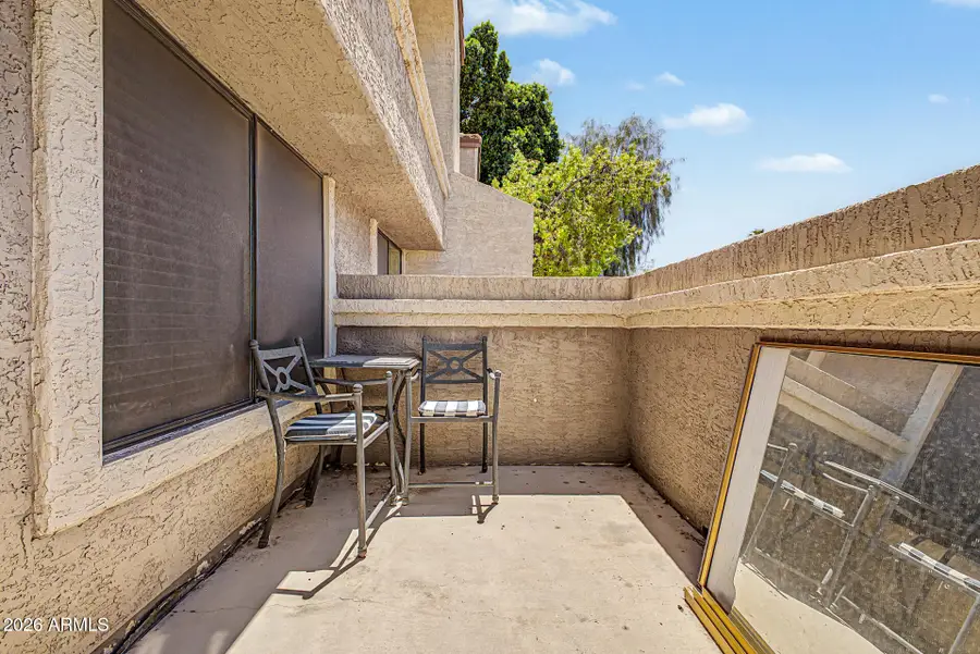 1905 E University Drive #132, Tempe, AZ 85288 - #3