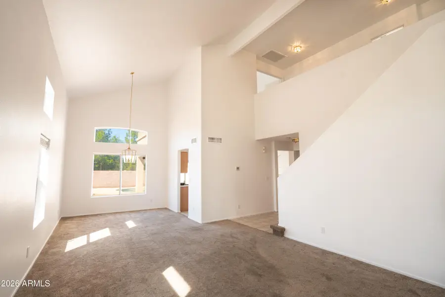 2390 W Indigo Drive, Chandler, AZ 85248 - #3