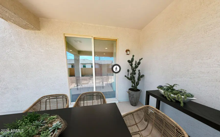 12573 W Jones Avenue, Avondale, AZ 85323 - #3