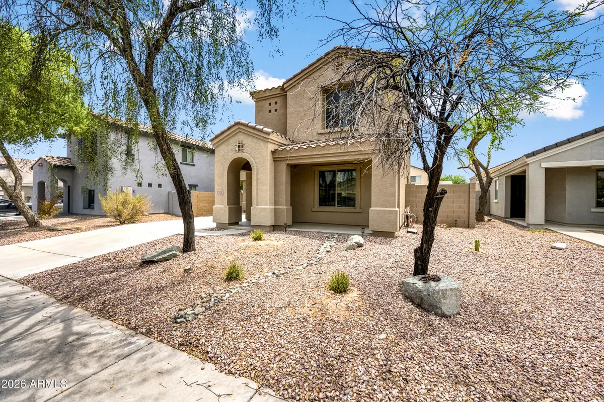 17475 W Ventura Street, Surprise, AZ 85388 - #1