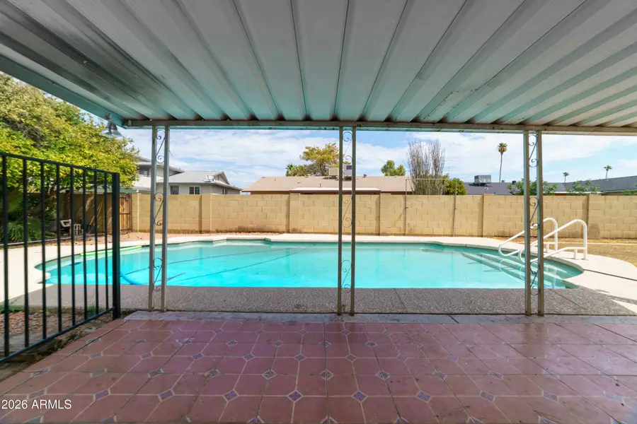 1722 E La Jolla Drive, Tempe, AZ 85282 - #2