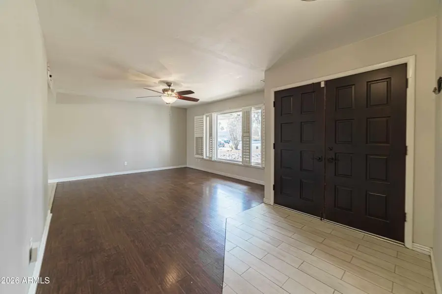 1722 E La Jolla Drive, Tempe, AZ 85282 - #3