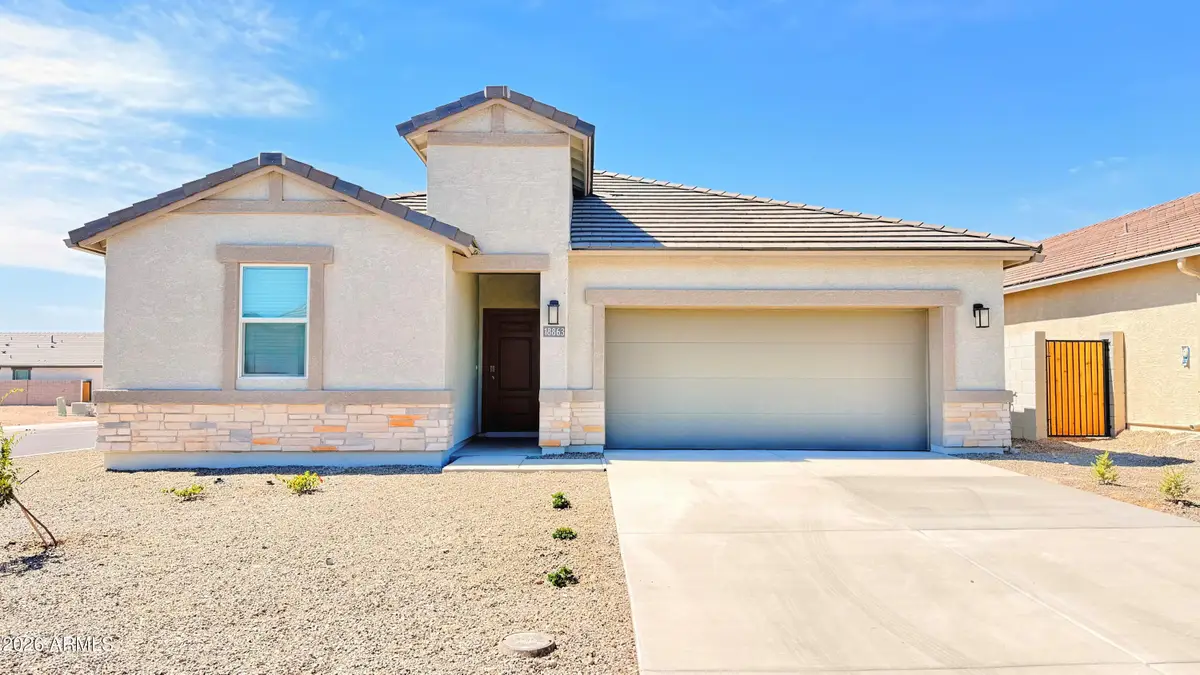 18863 E Elsa Drive, Gold Canyon, AZ 85118 - #1