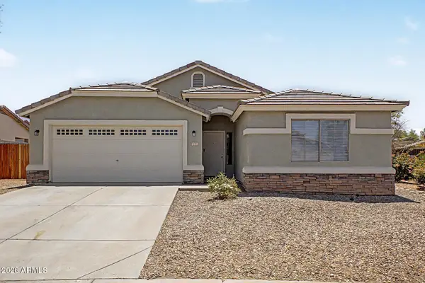 1531 W Saint Catherine Avenue, Phoenix, AZ 85041
