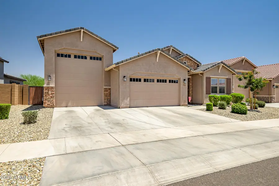 17140 W Whispering Wind Drive, Surprise, AZ 85387 - #2