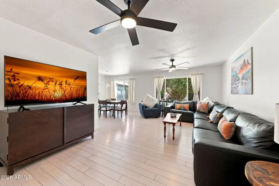 10408 W Oak Ridge Drive, Sun City, AZ 85351 - #2