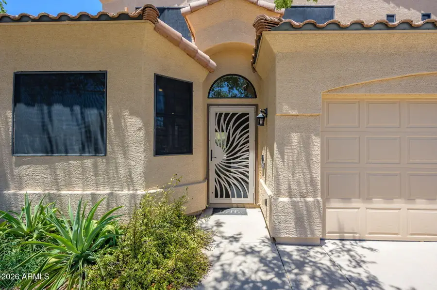 2126 W Carol Ann Way, Phoenix, AZ 85023 - #3