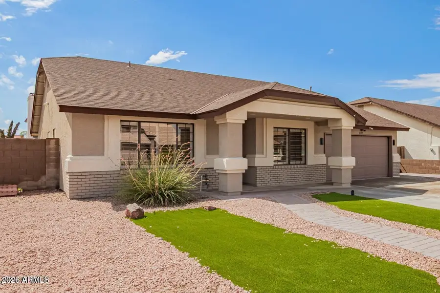 6389 W Muriel Drive, Glendale, AZ 85308 - #3