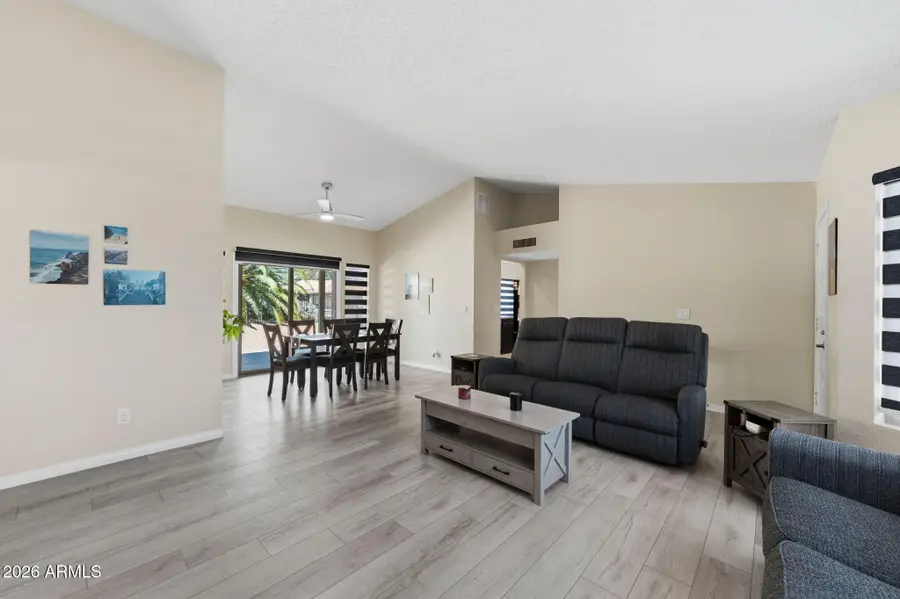 2218 Leisure World --, Mesa, AZ 85206 - #3