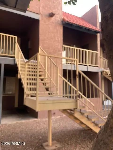 16602 N 25th Street #230, Phoenix, AZ 85032