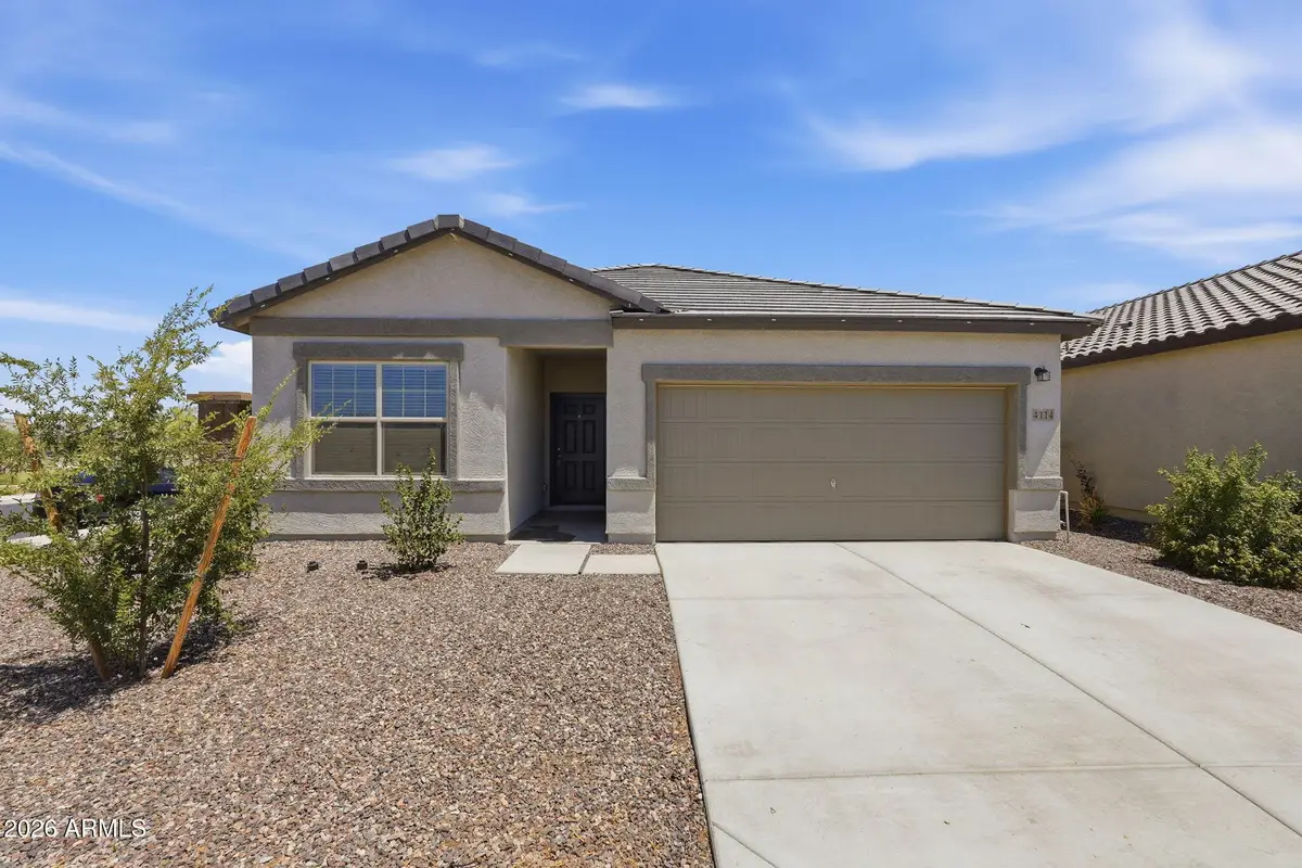 4114 E Reynolds Drive, San Tan Valley, AZ 85143 - #1