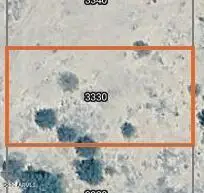 3330 N Tewa Circle #10, Eloy, AZ 85131