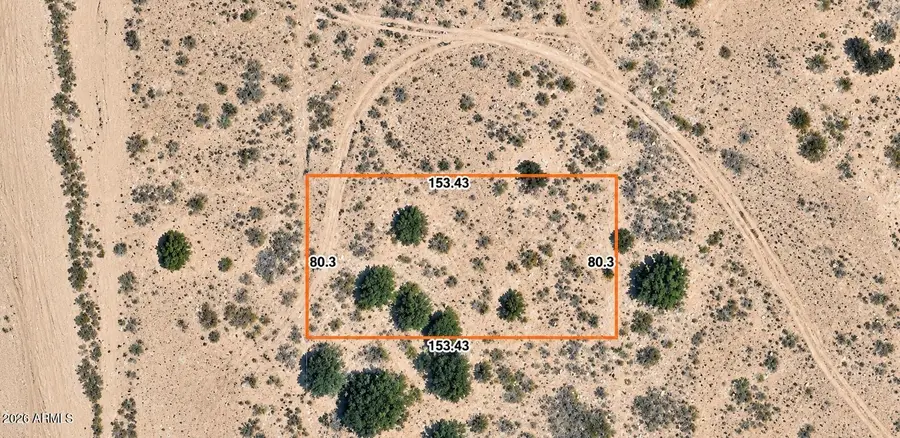 3330 N Tewa Circle #10, Eloy, AZ 85131 - #3