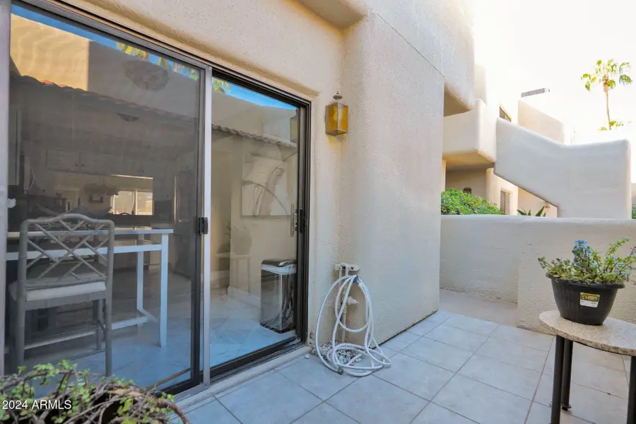 3033 E Rose Lane, Phoenix, AZ 85016 - #2