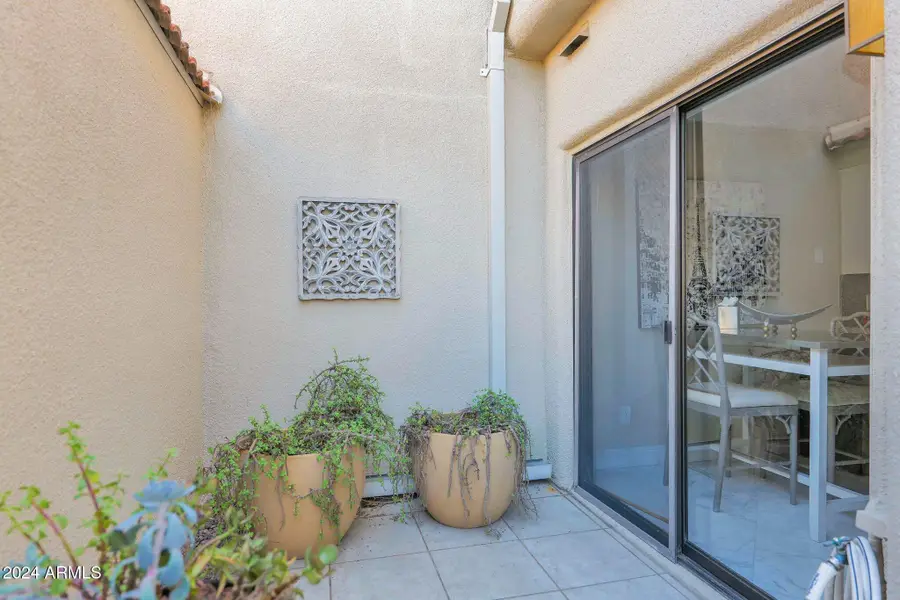 3033 E Rose Lane, Phoenix, AZ 85016 - #3