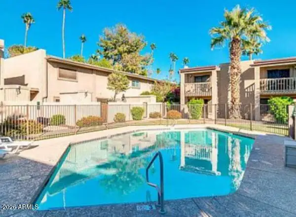 31 W Pasadena Avenue #11, Phoenix, AZ 85013