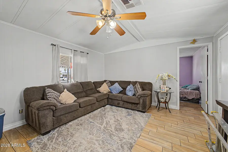 400 W Baseline Road #270, Tempe, AZ 85283 - #3