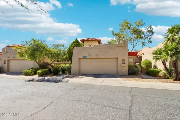 2936 W Juniper Avenue, Phoenix, AZ 85053