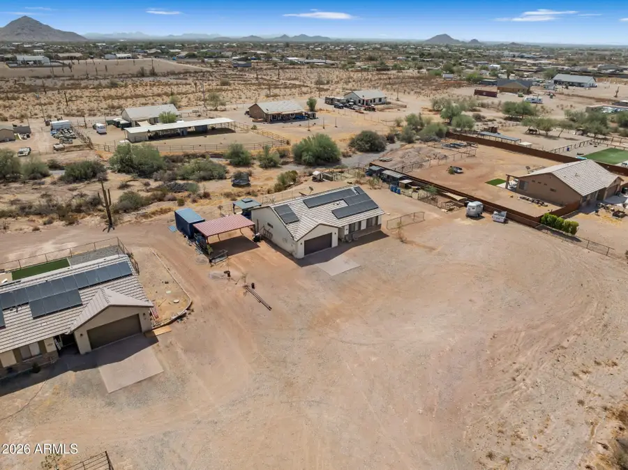 32315 N 171st Avenue, Surprise, AZ 85387 - #3